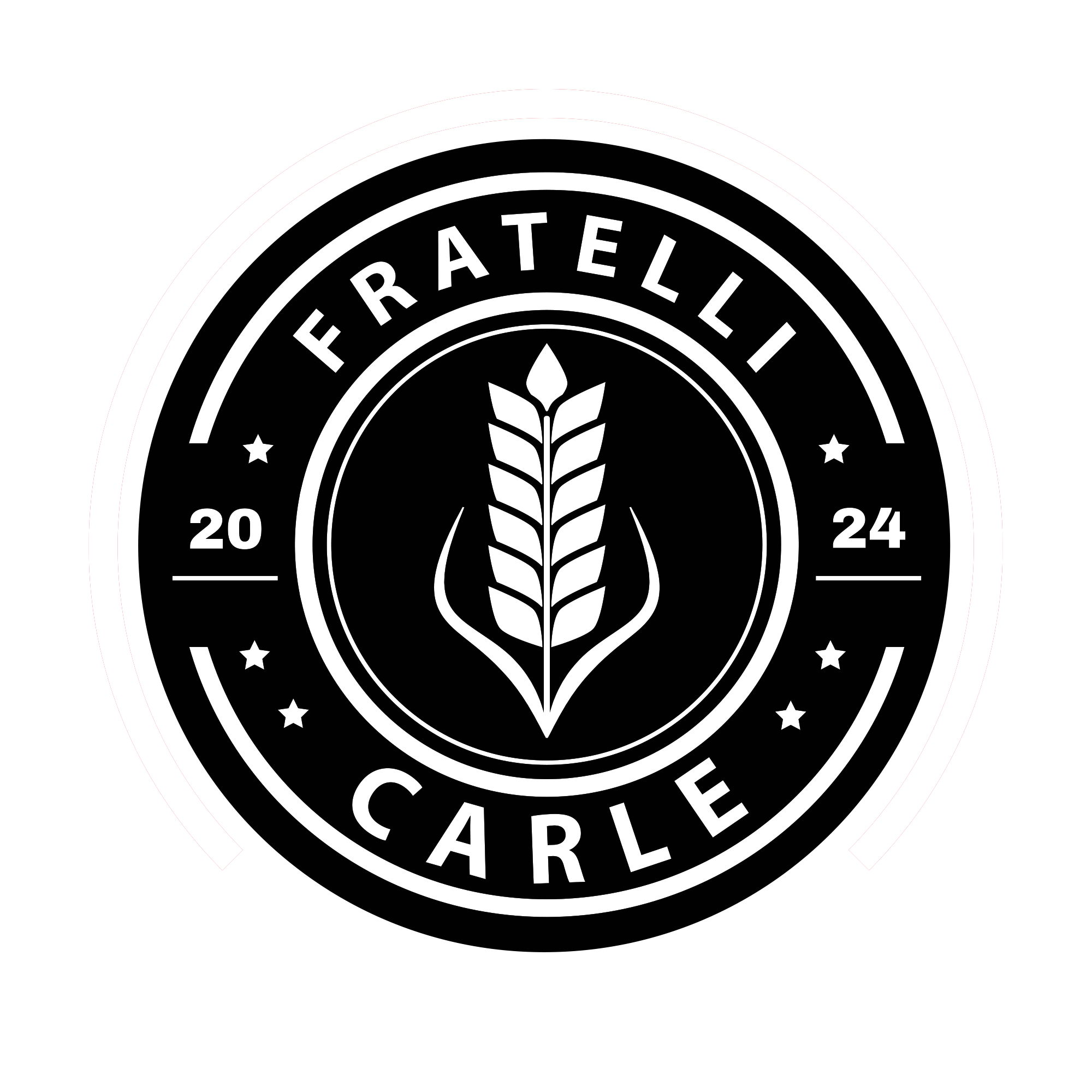 Pizzeria Fratelli Carle